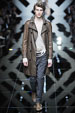 Burberry Prorsum / - 2010